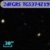 2dFGRS TGS374Z195