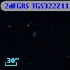 2dFGRS TGS322Z111