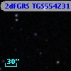 2dFGRS TGS554Z311