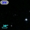 [VV2006] J100106.0+594013