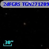 2dFGRS TGN271Z093