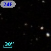 2dFGRS TGN223Z186