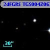 2dFGRS TGS004Z063