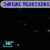 2dFGRS TGS823Z012