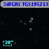 2dFGRS TGS195Z132
