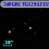 2dFGRS TGS291Z155