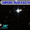 2dFGRS TGS511Z210
