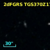 2dFGRS TGS370Z175