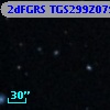 2dFGRS TGS299Z079