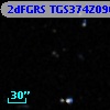 2dFGRS TGS374Z096