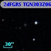2dFGRS TGN303Z069