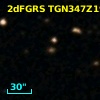 2dFGRS TGN347Z199