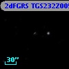 2dFGRS TGS232Z005
