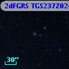 2dFGRS TGS237Z024