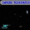 2dFGRS TGS839Z532