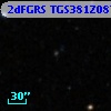 2dFGRS TGS381Z087