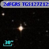 2dFGRS TGS127Z129