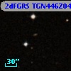 2dFGRS TGN446Z044