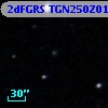 2dFGRS TGN250Z010
