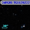 2dFGRS TGS128Z227