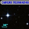 2dFGRS TGS864Z418