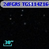 2dFGRS TGS114Z164