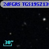 2dFGRS TGS195Z138