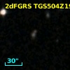2dFGRS TGS504Z190