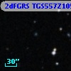 2dFGRS TGS557Z105