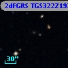 2dFGRS TGS322Z193