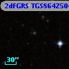 2dFGRS TGS864Z504