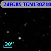2dFGRS TGN130Z109