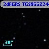 2dFGRS TGS855Z244