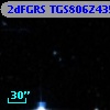 2dFGRS TGS806Z435
