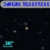 2dFGRS TGS177Z117