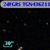 2dFGRS TGN436Z115