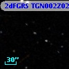 2dFGRS TGN002Z024