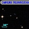 2dFGRS TGS892Z316