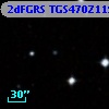 2dFGRS TGS470Z119
