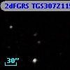 2dFGRS TGS307Z115