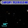 2dFGRS TGS915Z402