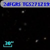 2dFGRS TGS271Z199
