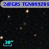 2dFGRS TGN089Z013