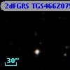 2dFGRS TGS466Z075