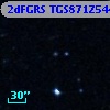 2dFGRS TGS871Z544