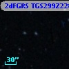 2dFGRS TGS299Z228