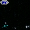 [VV2006] J100326.9+592611