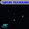 2dFGRS TGS368Z063
