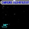 2dFGRS TGS471Z179