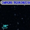 2dFGRS TGS820Z210